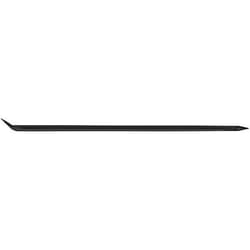 Fortis 4317784778961 pieds de biche/barre à mine 1 pièce(s)