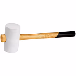 Fortis 4317784779005, Caoutchouc, 9 cm, 1 pièce(s)