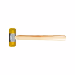 Fortis 4317784779074, Plastique, 2,2 cm, 1 pièce(s)