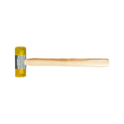 Fortis 4317784779074 marteau