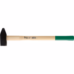 Fortis 4317784779098, 1 pièce(s)