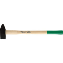 Fortis 4317784779128 marteau