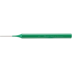 Fortis 4317784779180 poinçon, kit de clous et pointeau