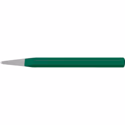 Fortis 4317784779203, Sulfate de chondroïtine, 100 mm, 1 pièce(s)
