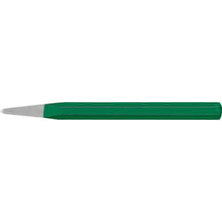 Fortis 4317784779203 Burin de maçonnerie