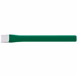 Fortis 4317784779210, Sulfate de chondroïtine, 100 mm, 1 pièce(s)