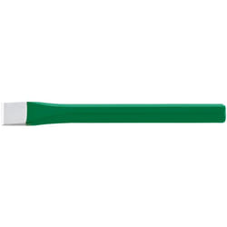 Fortis 4317784779210 Burin de maçonnerie
