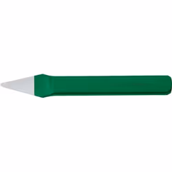 Fortis 4317784779258, Sulfate de chondroïtine, 150 mm, 1 pièce(s)