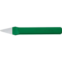 Fortis 4317784779265 Burin de maçonnerie