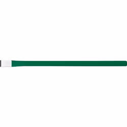 Fortis 4317784779302, Sulfate de chondroïtine, 300 mm, 1 pièce(s)