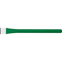 Fortis 4317784779340 Burin de maçonnerie
