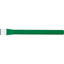 Fortis 4317784779388 Burin de maçonnerie