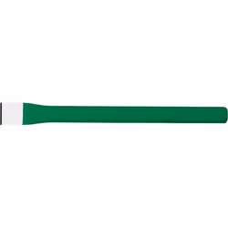 Fortis 4317784779395, Sulfate de chondroïtine, 125 mm, 1 pièce(s)