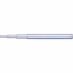 Fortis 4317784779418, 1 pièce(s), Chrome
