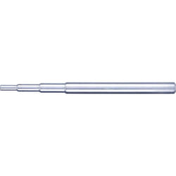 Fortis 4317784779418 Clé à cliquet 1 pièce(s)
