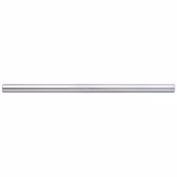 Fortis 4317784779449, 400 mm