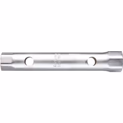 Fortis 4317784779524, 1 pièce(s), Chrome, 24,5 cm