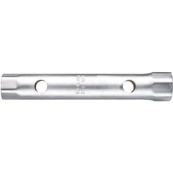 Fortis 4317784779531 Clé hexagonale 1 pièce(s)