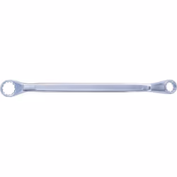 Fortis 4317784779968, Sulfate de chondroïtine, 12,13 mm, 214 mm, 1 pièce(s)