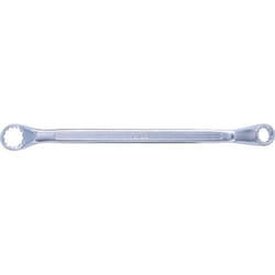 Fortis 4317784779982 Clé tricoise