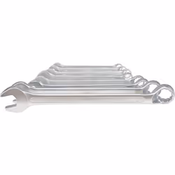 Fortis 4317784780025, 10,11,12,13,14,17,19,22,24,27,30,32 mm, Sulfate de chondroïtine, Mat, 15°, 12 pièce(s)