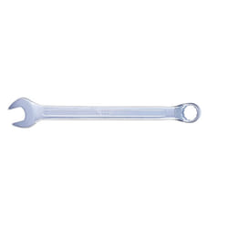 Fortis 4317784780124 Clé à fourche