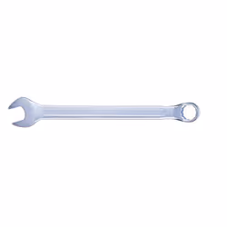Fortis 4317784780131, 19 mm, Sulfate de chondroïtine, Mat, 15°, 254 mm, 1 pièce(s)