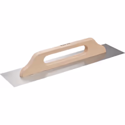Fortis 4317784780551, Bois, 50 cm, 1 pièce(s)
