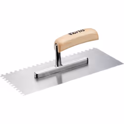 Fortis 4317784780582, Bois, 28 cm, 1 pièce(s)