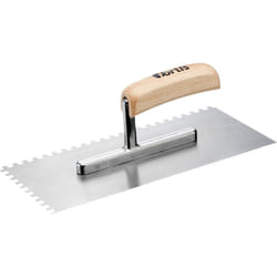 Fortis 4317784780582 truelle