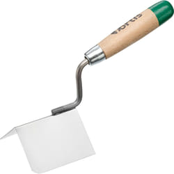 Fortis 4317784780599 truelle