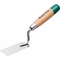 Fortis 4317784780643, Acier inoxydable, Bois, 1 pièce(s)