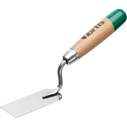 Fortis 4317784780643 truelle