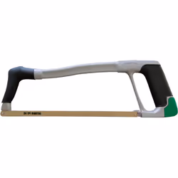 Fortis 4317784780773, 1 pièce(s), 30 cm