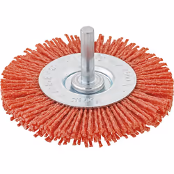 Fortis 4317784780780, 1 pièce(s)