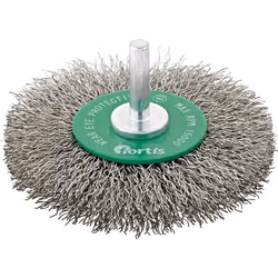 Fortis 4317784780827, 1 pièce(s)