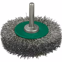 Fortis 4317784780872, 1 pièce(s)
