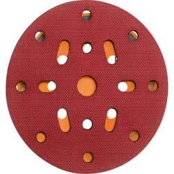 Fortis 4317784781060 Accessoire de ponceuse 1 pièce(s)