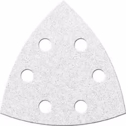 Fortis 4317784781268, 6 pièce(s), 94 mm, 94 mm