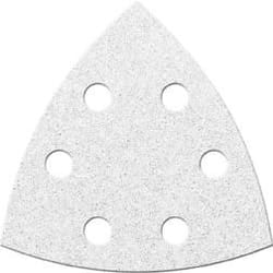 Fortis 4317784781268 Accessoire de ponceuse 6 pièce(s)