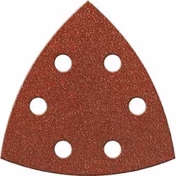 Fortis 4317784781299, 6 pièce(s), 94 mm, 94 mm