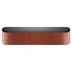 Fortis 4317784781510, 3 pièce(s), 100 mm, 560 mm
