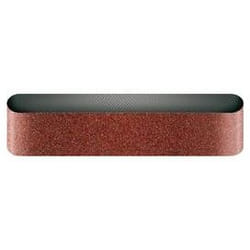 Fortis 4317784781602 Accessoire de ponceuse 3 pièce(s)