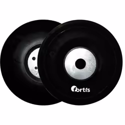 Fortis 4317784781664, 80 m/s, 1 pièce(s)