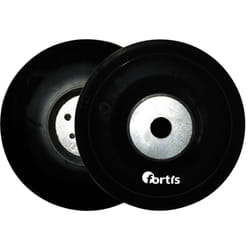 Fortis 4317784781664 accessoire pour meuleuse d'angle