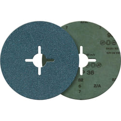 Fortis 4317784781770 accessoire pour meuleuse d'angle