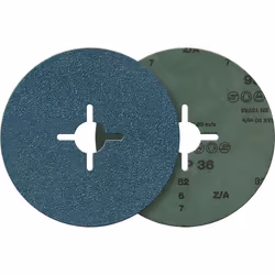 Fortis 4317784781824, Acier inoxydable, 2,2 cm, 11,5 cm, Aluminium, 1 pièce(s)