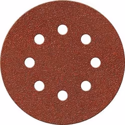 Fortis 4317784781848, 1 pièce(s)