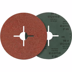 Fortis 4317784781992, Acier inoxydable, 2,2 cm, 12,5 cm, Aluminium, 1 pièce(s)