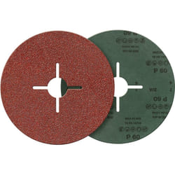Fortis 4317784782005 accessoire pour meuleuse d'angle